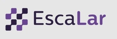 Plataforma de Inovação Aberta – ESCALAR