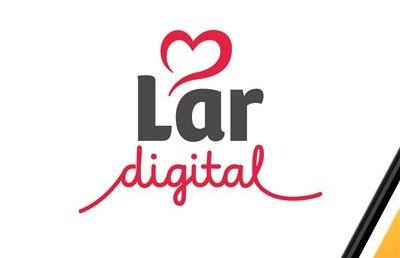 Lar Digital