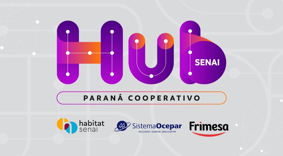 Webinar debate papel da inovação no cooperativismo