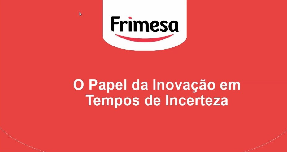 Webinar 20 03 Frimesa Inovacao em Tempos de Incerteza Japão Frimesa