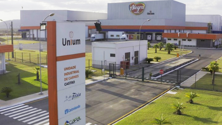 Unium: iniciativa inédita de intercooperação tem faturamento anual de R$ 7 bilhões